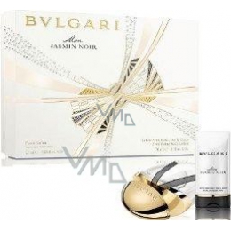 bvlgari jasmin noir 30 ml