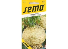 Semo Celery Bulb Maxim 0.4 g