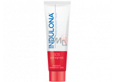 Indulona SOS Protective hand cream 85 ml