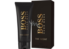 Hugo Boss Boss The Scent for Men shower gel for men 150 ml