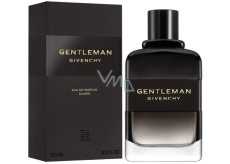 Givenchy Gentlemen Boisée eau de parfum for men 100 ml