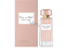 Oscar de la Renta New York Eau de Parfum for Women 30 ml