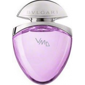 Bvlgari amethyste clearance 25ml