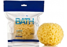 Suavipiel Bath gentle foam washing sponge