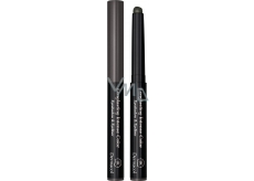 Dermacol Longlasting Intense Colour Eyeshadow & Eyeliner 2in1 shade and liner 08 1.6 g