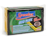 SPONTEX 74043 100013212  Outdoor Supply Hardware