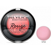 Revers Rouge Blush blush 09, 4 g - VMD parfumerie - drogerie