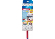 Vileda UltraMax mop 1 piece