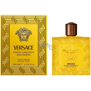 Versace Eros Energy Eau de Parfum for Men 200 ml