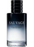Christian Dior Sauvage aftershave 100 ml
