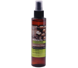 Dr. Santé Macadamia Hair Macadamia oil and keratin spray for weakened hair 150 ml