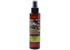 Dr. Santé Macadamia Hair Macadamia Oil and Keratin Spray for Weakened Hair 150 ml