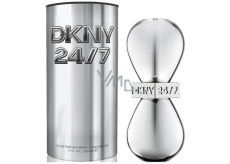 DKNY Donna Karan 24/7 Eau de Parfum for Women 50 ml