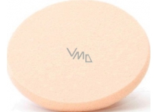 Diva & Nice Makeup Sponge Round 5.5 cm 1 piece