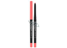 Catrice Plumping Lip Liner 160 S-peach-less 0.35 g