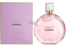 Chanel Chance Eau Tendre Eau de Parfum for Women 100 ml