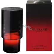 Trussardi Primo Eau de Parfum for Men 100 ml