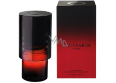 Trussardi Primo Eau de Parfum for Men 100 ml