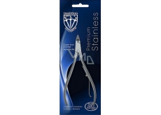 Kellermann 3 Swords Premium Stainless Nail Clippers PS 2537