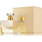 Bvlgari pour Femme Eau de Parfum 30 ml VMD parfumerie drogerie