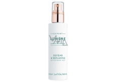 Lumene Detox & Protect Antioxidant Mist protective & regenerating antioxidant facial mist 100 ml