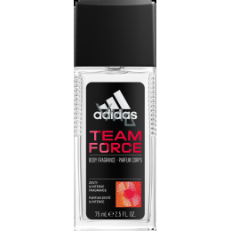 Adidas best sale team force