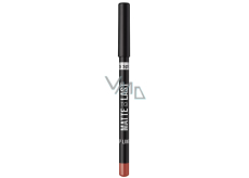 Miss Sporty Matte to Last Matte Lip Pencil 310 Peony 1,2 g