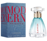 Lanvin Modern Princess in Jeans Eau de Parfum for Women 30 ml