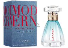 Lanvin Modern Princess in Jeans Eau de Parfum for Women 30 ml