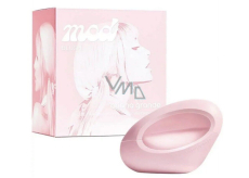 Ariana Grande Mod Blush Eau de Parfum for Women 100 ml