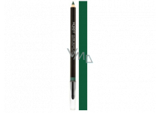 Korff Cure Make Up Eye Pencil 05 Green 1.05 g