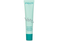 Payot Pate Grise Créme Teintée Perfectrice SPF30 unifying cream with pigments against imperfections 40 ml