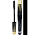 Max Factor Masterpiece 2in1 Lash Wow Mascara Extra black 5 ml