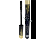 Max Factor Masterpiece 2in1 Lash Wow Mascara Extra black 5 ml