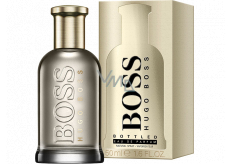 Hugo Boss Bottled Eau de Parfum Eau de Parfum for men 50 ml