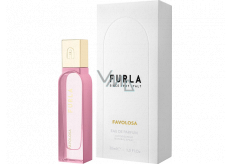 Furla Favolosa perfumed water for women 30 ml
