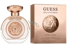 Guess Bella Vita Rosa Eau de Toilette for women 30 ml