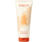 Payot Neroli D´Été Lait Parfumé moisturizing perfumed body lotion 200 ml