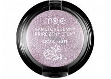 My Mono Metallic Eyeshadow 07 Purple 4 g