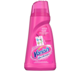 Vanish Oxi Action - Líquido de lavado quitamanchas - 13.5 fl oz (paquete de  2)