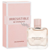 Givenchy Irresistible Eau de Parfum for Women 8 ml Miniature