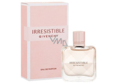 Givenchy Irresistible Eau de Parfum for Women 8 ml Miniature