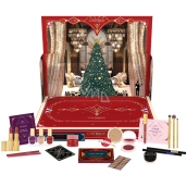 Catrice Advent Calendar The Great Christmas 2024, cosmetic set for women