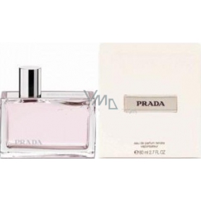 prada tendre parfum