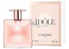 Lancome Idole perfumed water for women 25 ml