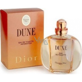 dior dune perfume 100ml