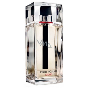 dior homme sport 50ml price