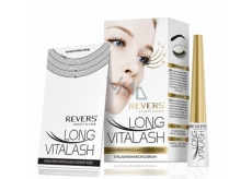 Revers Long Vitalash Serum Eyelash Serum 5 ml