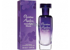 Christina Aguilera Moonlight Bloom Eau de Parfum for women 30 ml