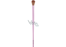 Essence Shading Brush 1 piece